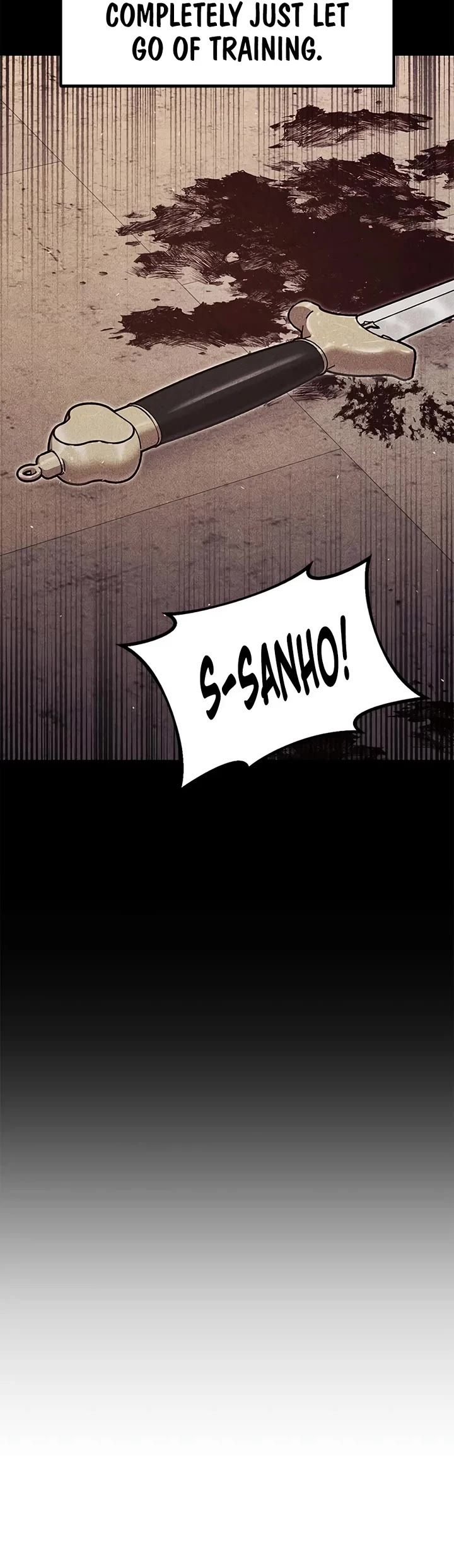 Chronicles of the Lazy Sovereign Chapter 68 page 28 - Chapter 68