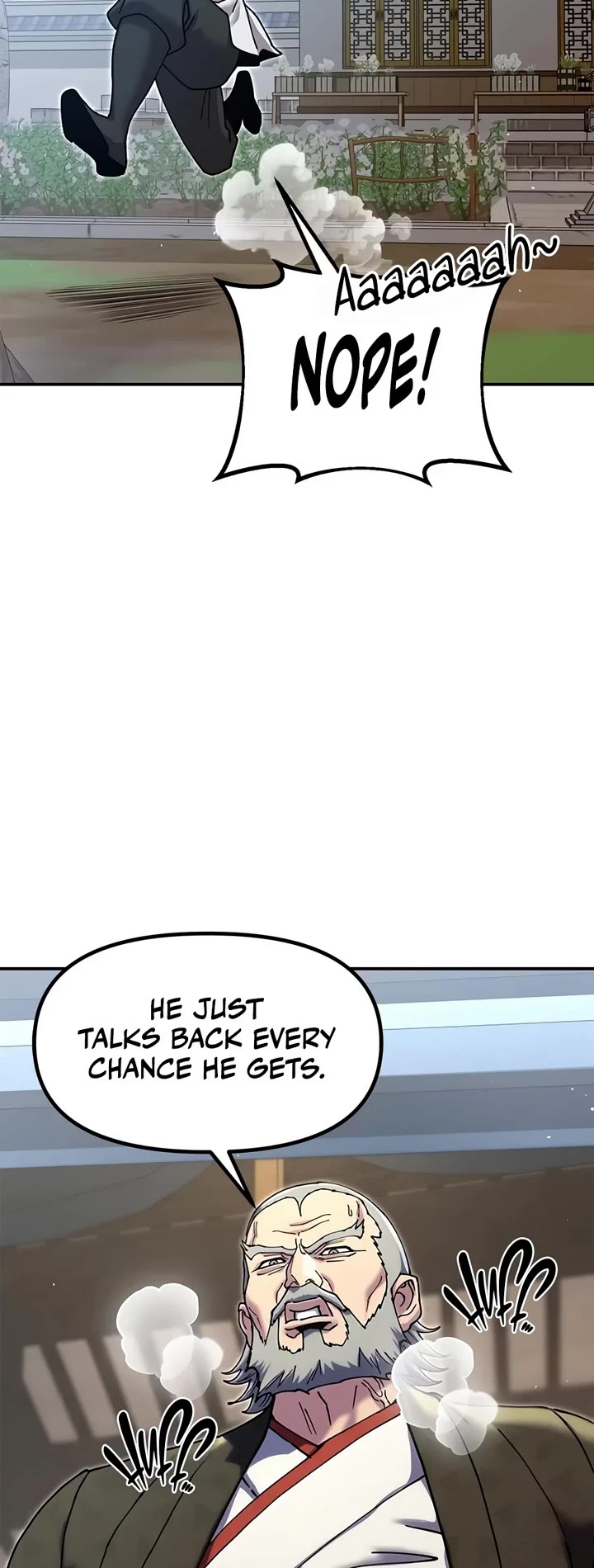 Chronicles of the Lazy Sovereign Chapter 68 page 49 - Chapter 68