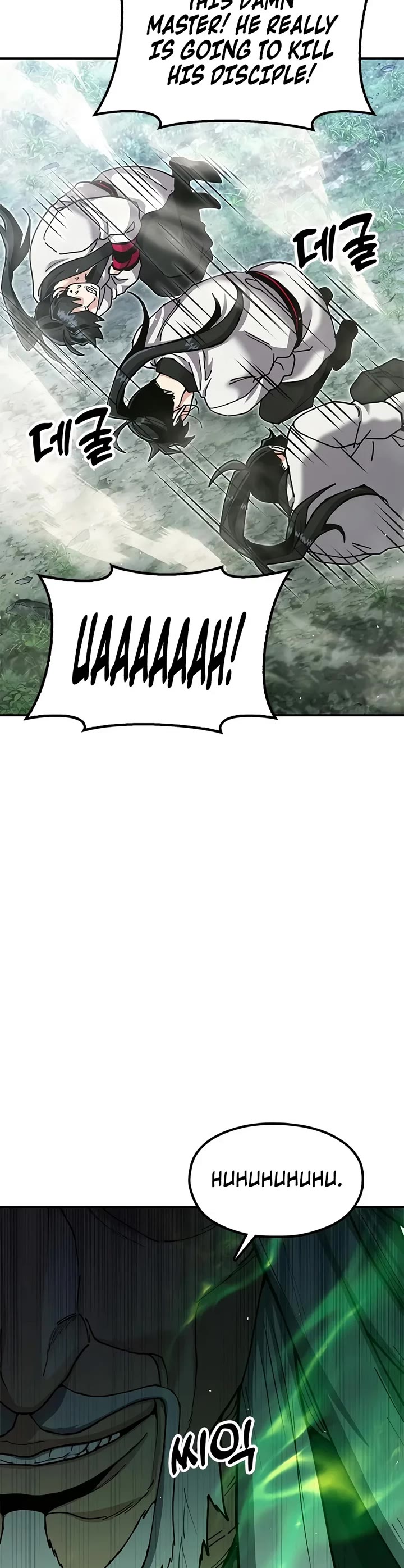 Chronicles of the Lazy Sovereign Chapter 68 page 61 - Chapter 68