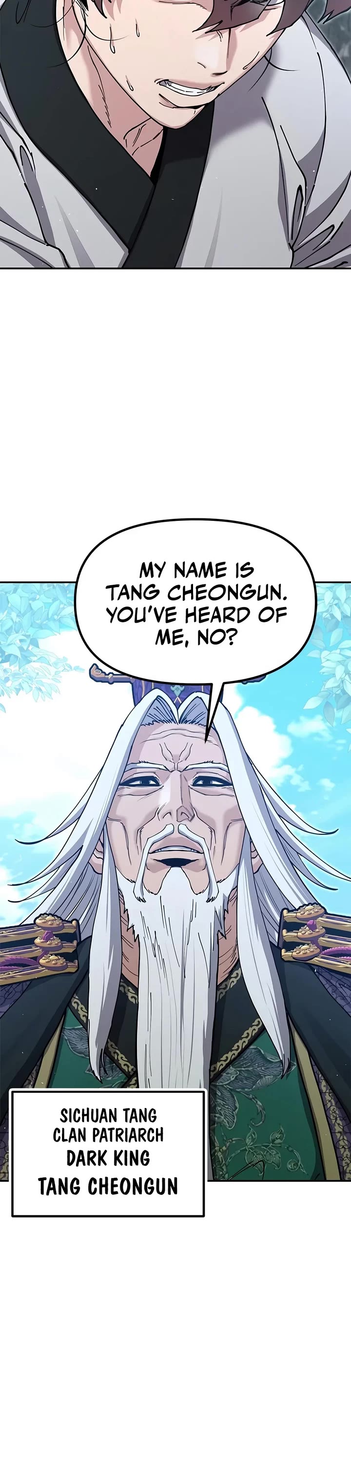 Chronicles of the Lazy Sovereign Chapter 68 page 64 - Chapter 68