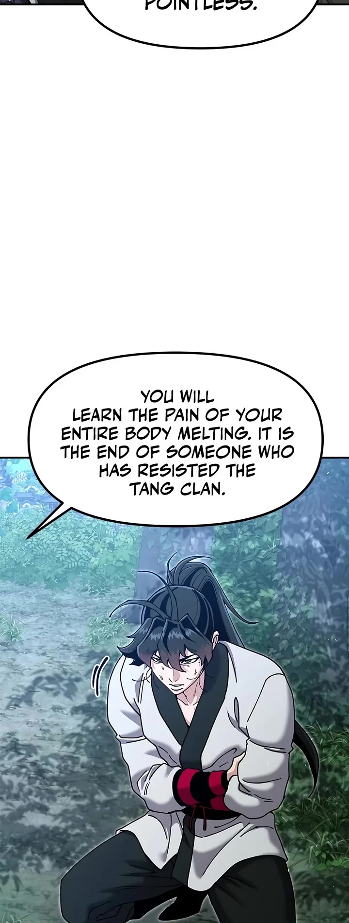 Chronicles of the Lazy Sovereign Chapter 68 page 66 - Chapter 68