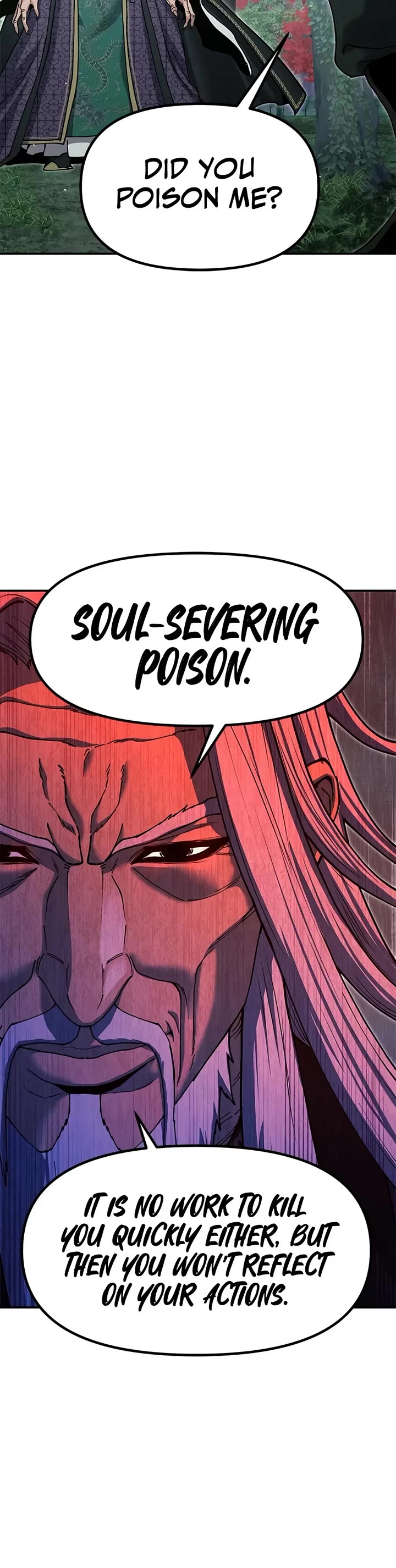 Chronicles of the Lazy Sovereign Chapter 68 page 68 - Chapter 68