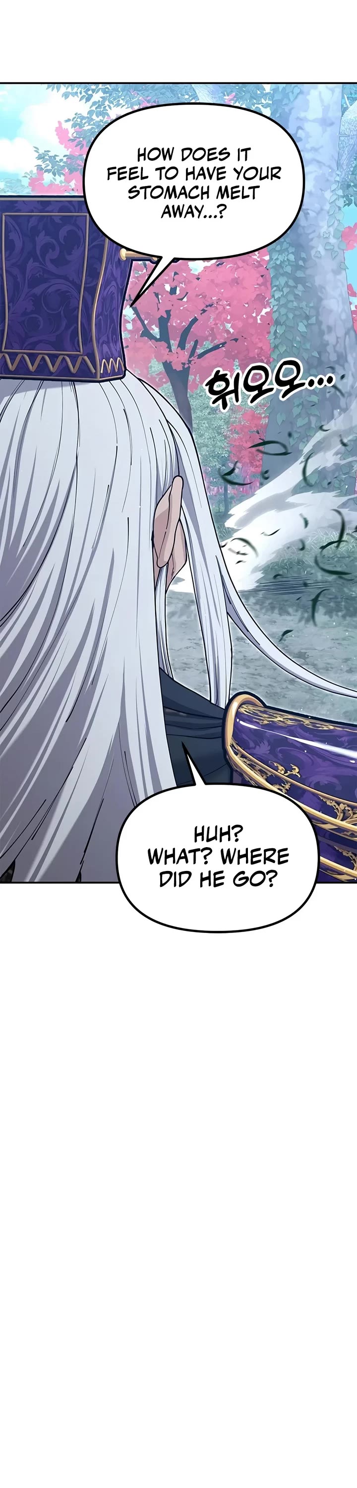 Chronicles of the Lazy Sovereign Chapter 68 page 69 - Chapter 68