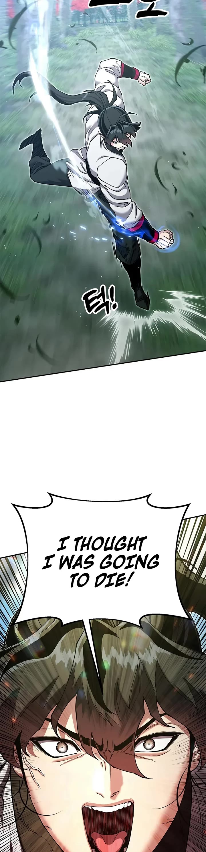 Chronicles of the Lazy Sovereign Chapter 68 page 75 - Chapter 68