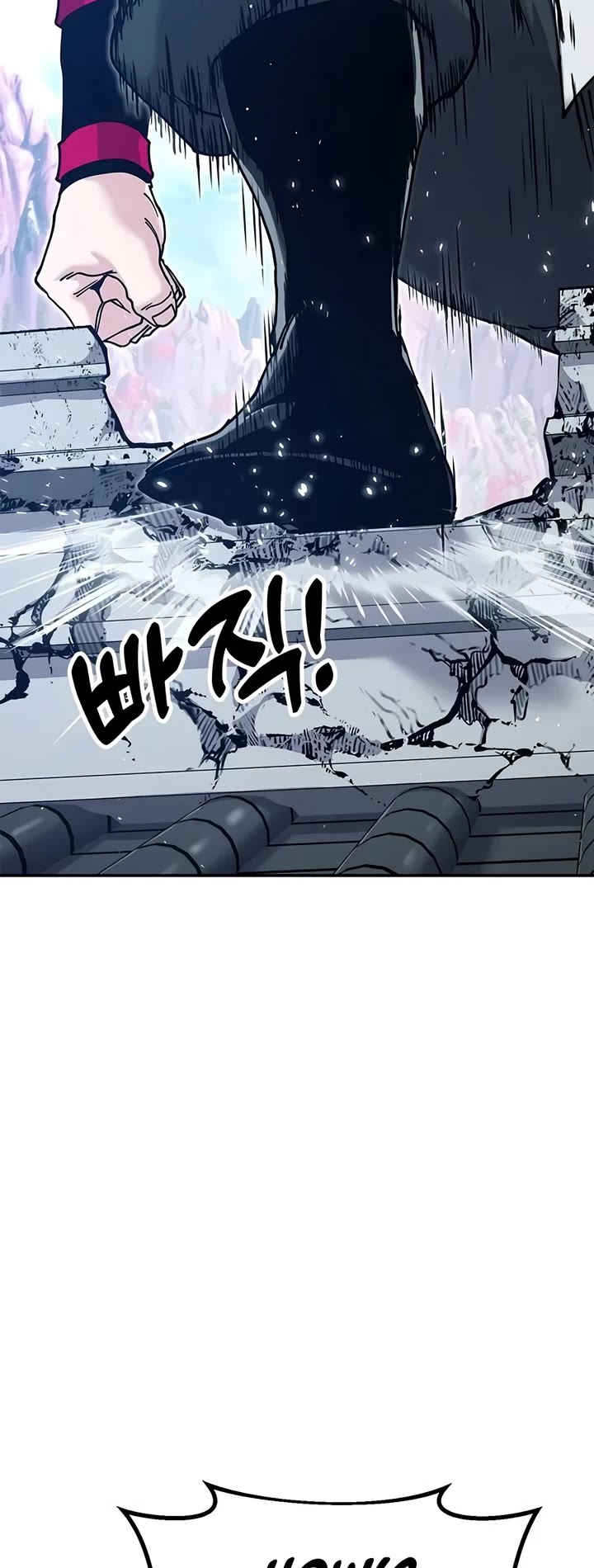 Chronicles of the Lazy Sovereign Chapter 69 page 16 - Chapter 69: A Martial Artist Shouldn't Have Loose Lips!