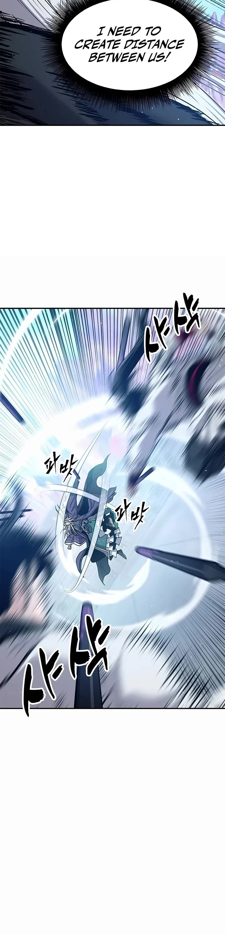 Chronicles of the Lazy Sovereign Chapter 69 page 51 - Chapter 69: A Martial Artist Shouldn't Have Loose Lips!
