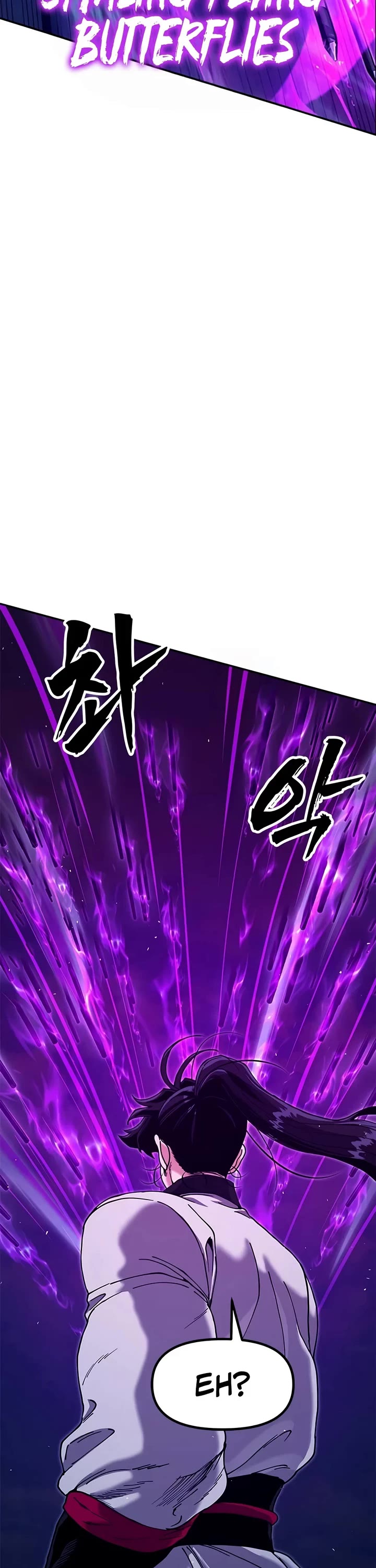 Chronicles of the Lazy Sovereign Chapter 69 page 65 - Chapter 69: A Martial Artist Shouldn't Have Loose Lips!