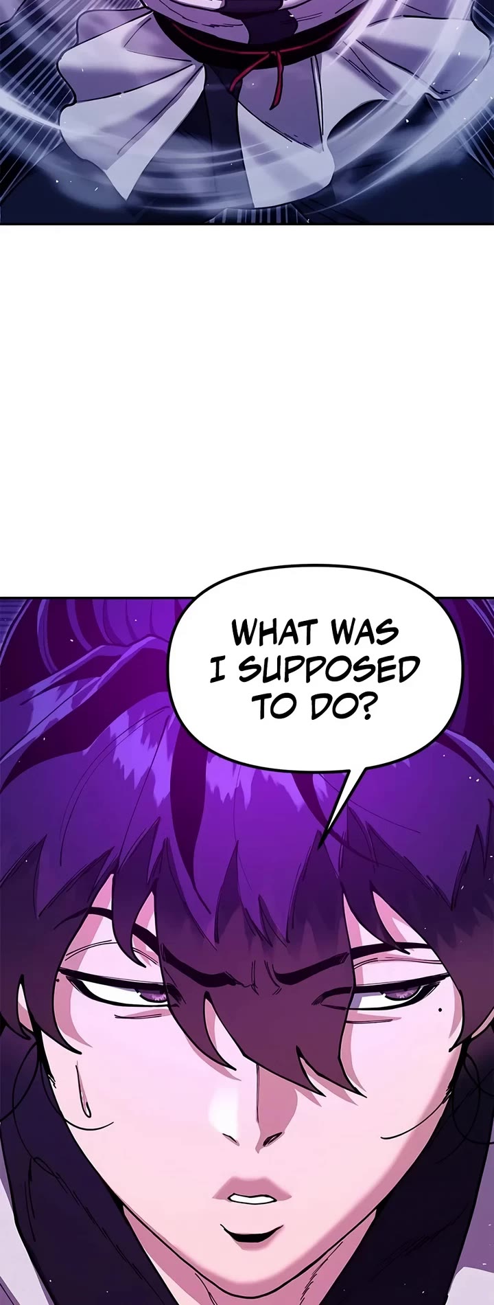 Chronicles of the Lazy Sovereign Chapter 69 page 68 - Chapter 69: A Martial Artist Shouldn't Have Loose Lips!