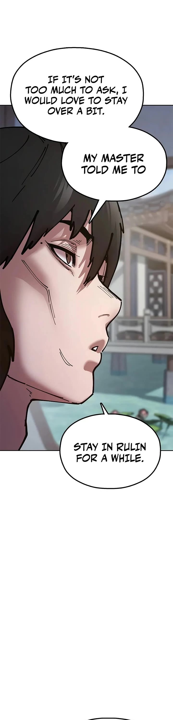 Chronicles of the Lazy Sovereign Chapter 7 page 12 - Chapter 7