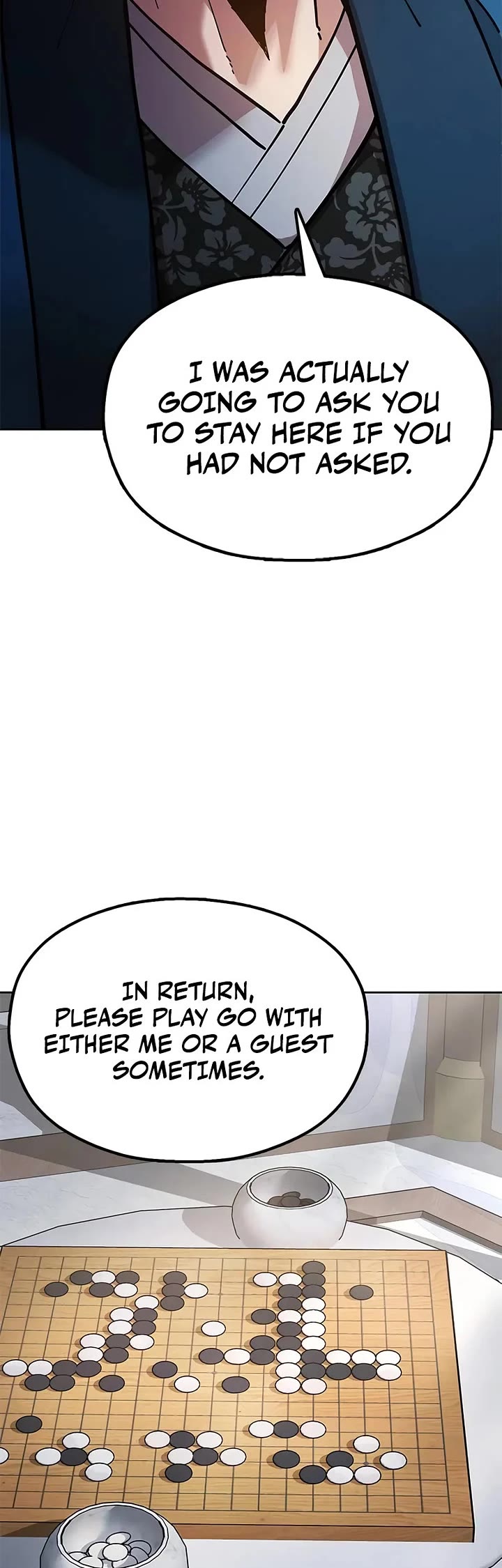 Chronicles of the Lazy Sovereign Chapter 7 page 15 - Chapter 7