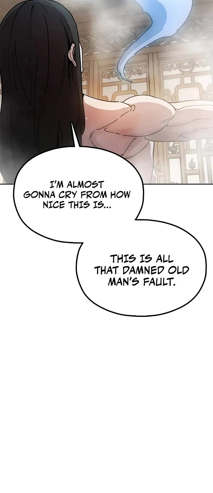 Chronicles of the Lazy Sovereign Chapter 7 page 20 - Chapter 7
