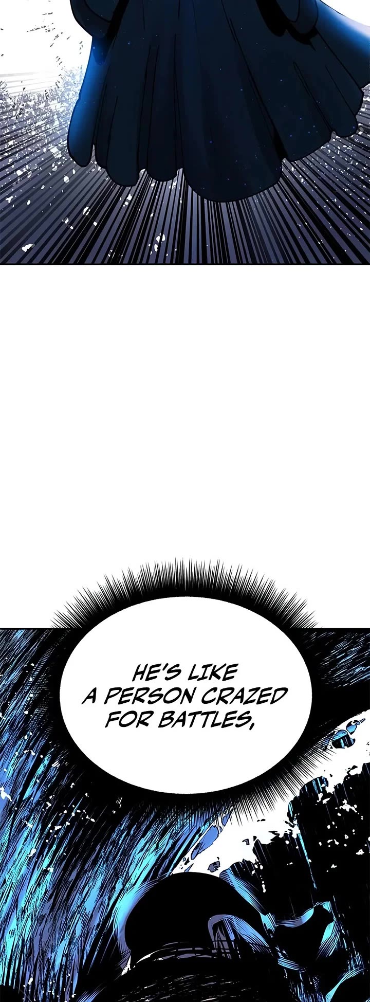 Chronicles of the Lazy Sovereign Chapter 7 page 5 - Chapter 7