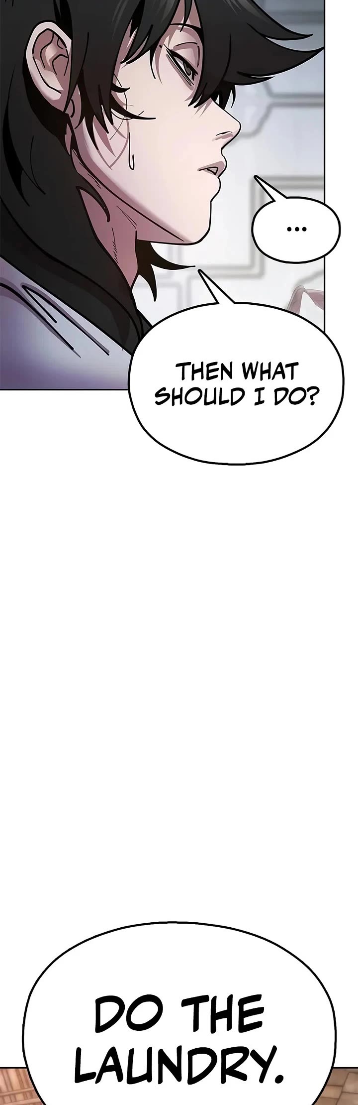 Chronicles of the Lazy Sovereign Chapter 7 page 52 - Chapter 7