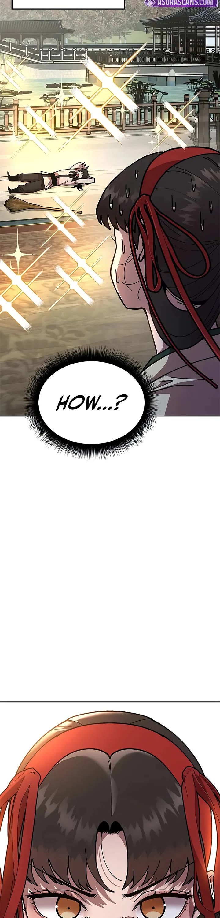 Chronicles of the Lazy Sovereign Chapter 7 page 66 - Chapter 7