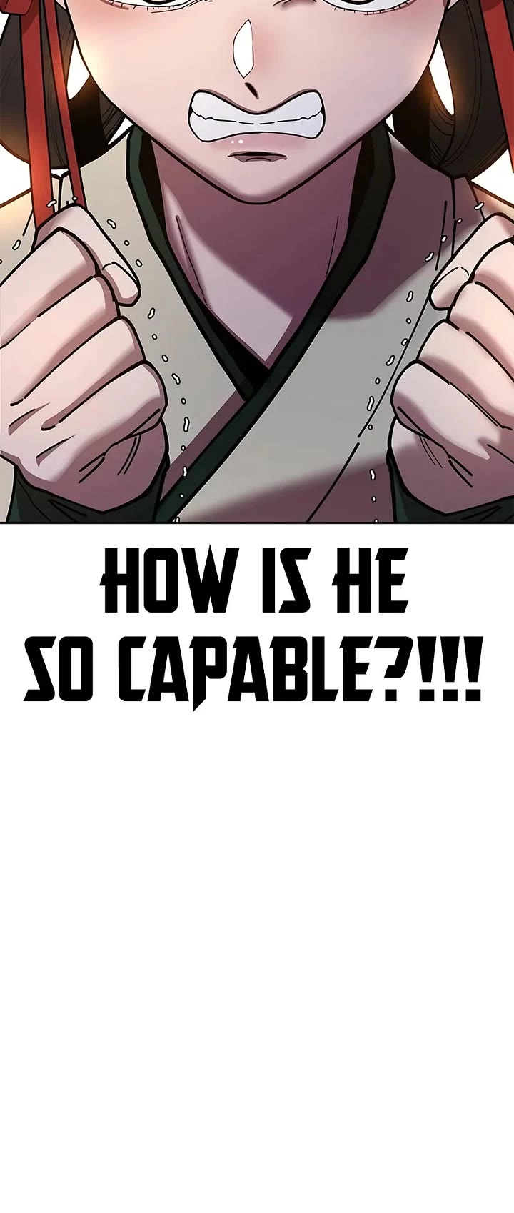 Chronicles of the Lazy Sovereign Chapter 7 page 67 - Chapter 7