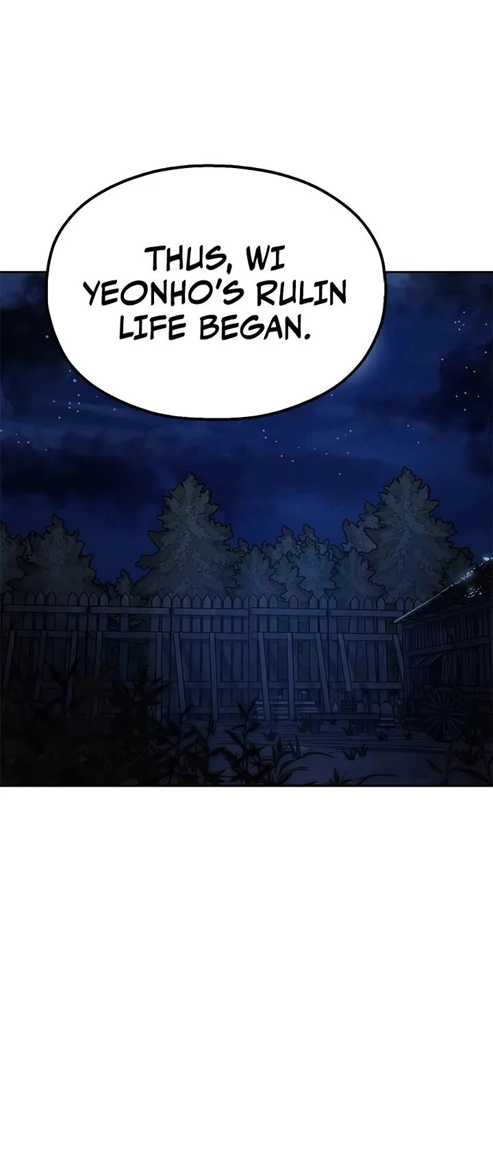 Chronicles of the Lazy Sovereign Chapter 7 page 68 - Chapter 7