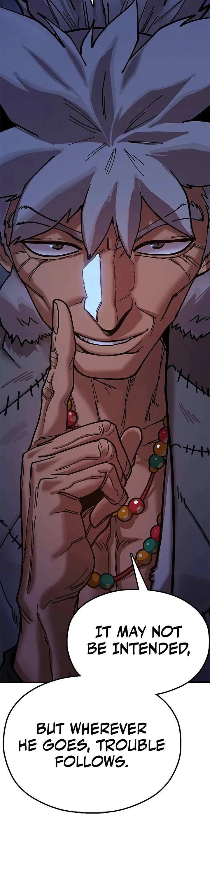Chronicles of the Lazy Sovereign Chapter 7 page 70 - Chapter 7