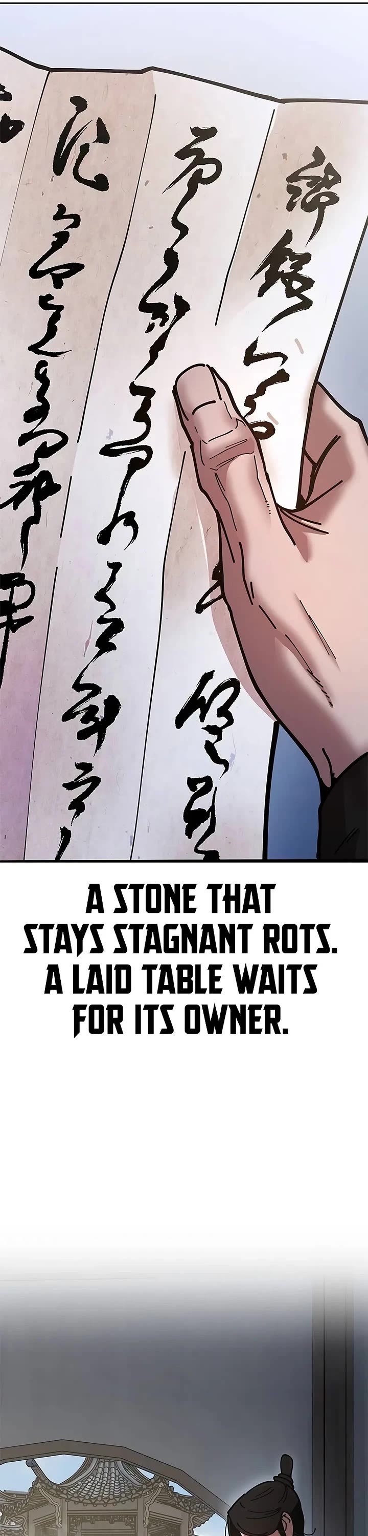 Chronicles of the Lazy Sovereign Chapter 7 page 78 - Chapter 7