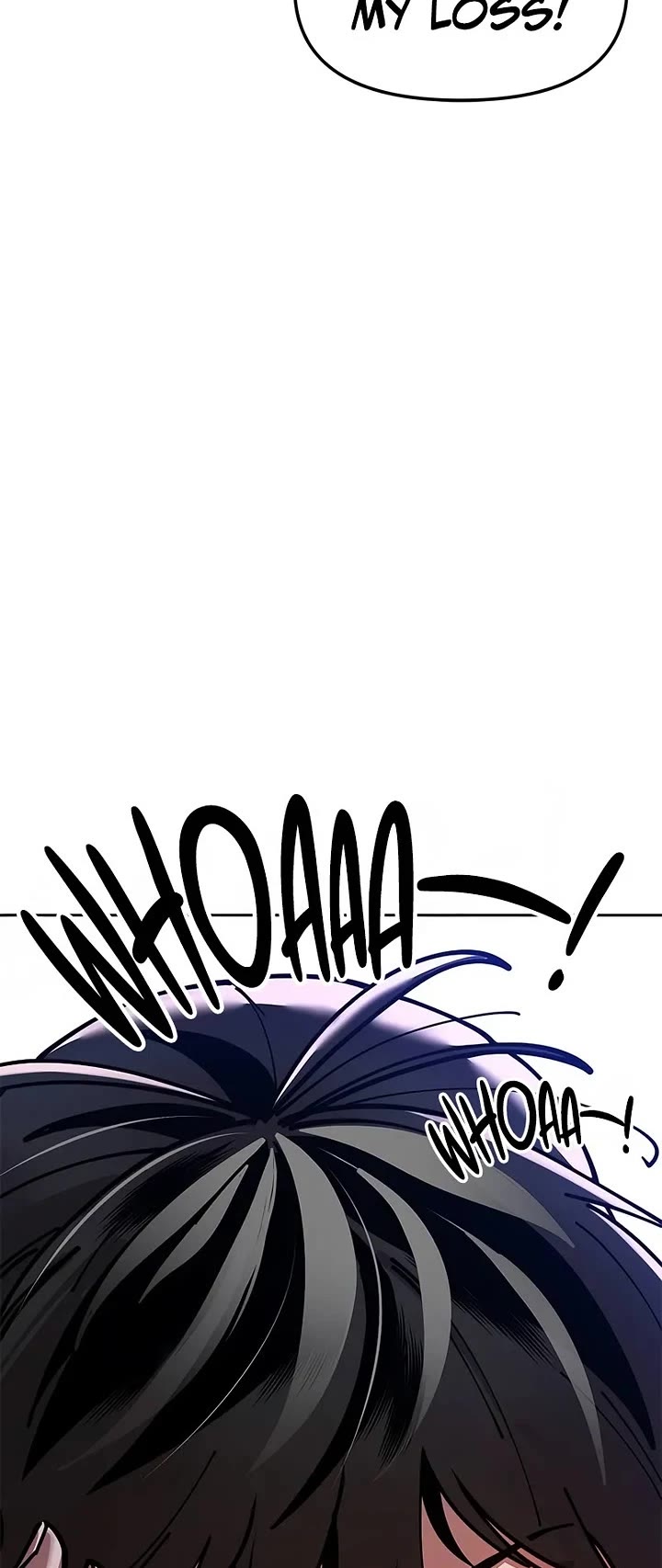 Chronicles of the Lazy Sovereign Chapter 7 page 81 - Chapter 7