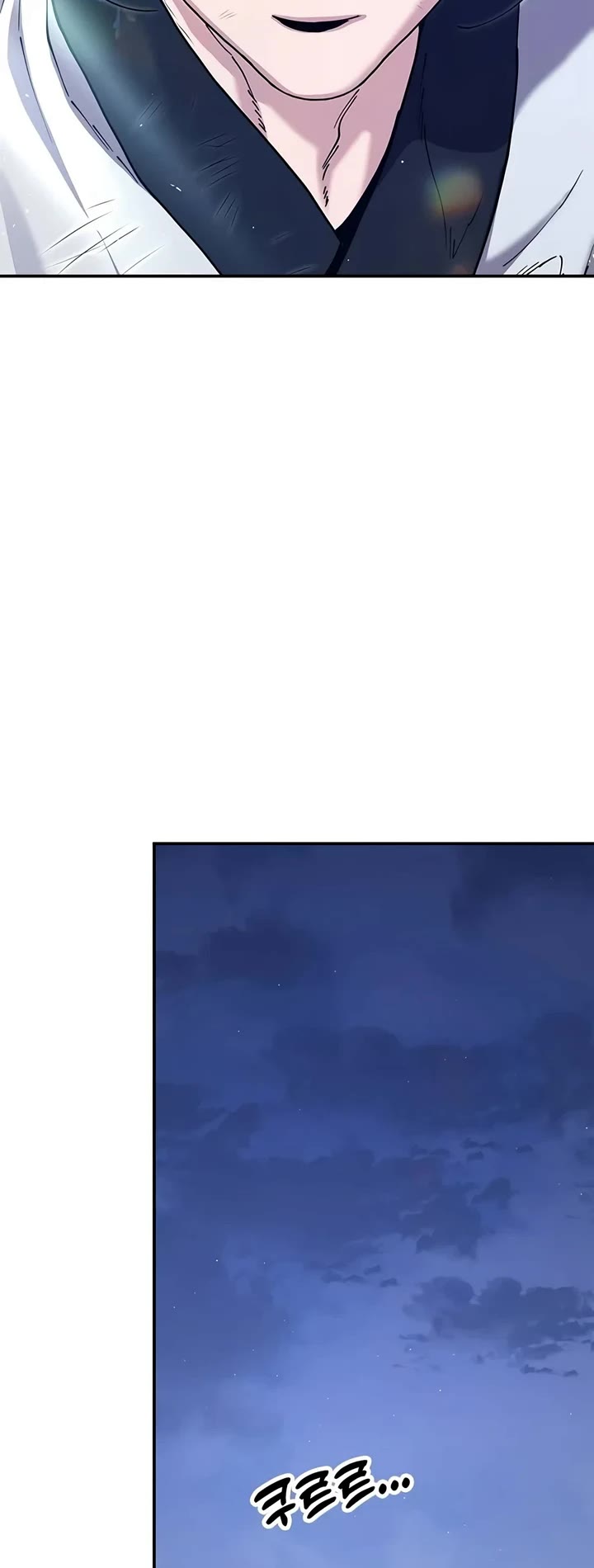 Chronicles of the Lazy Sovereign Chapter 70 page 15 - Chapter 70: “New Waves Overtake the Old.