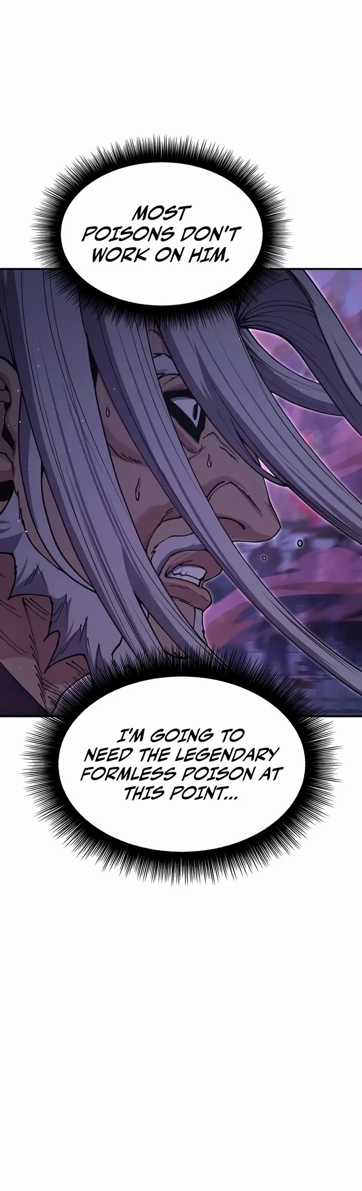 Chronicles of the Lazy Sovereign Chapter 70 page 28 - Chapter 70: “New Waves Overtake the Old.