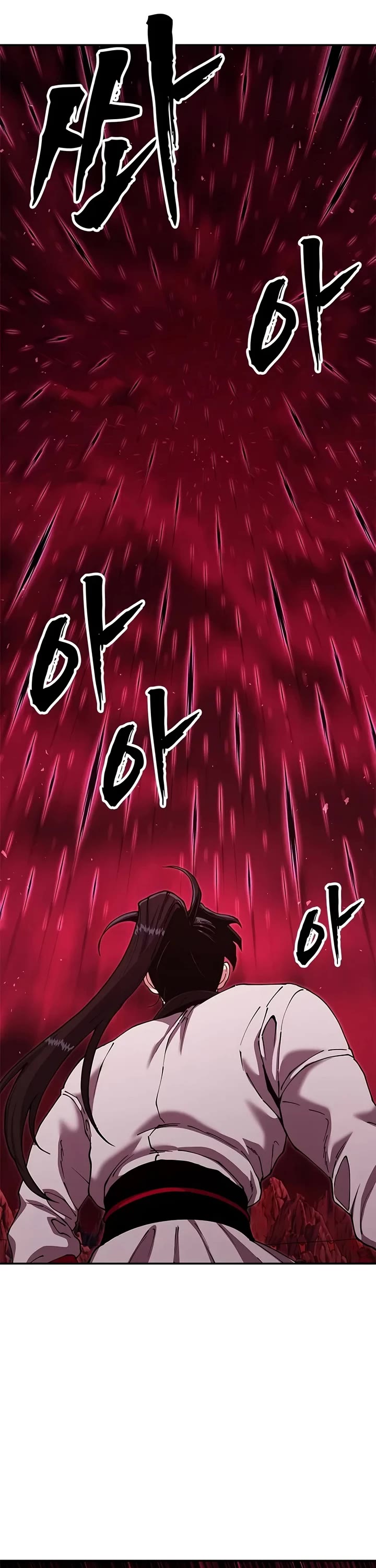Chronicles of the Lazy Sovereign Chapter 70 page 34 - Chapter 70: “New Waves Overtake the Old.
