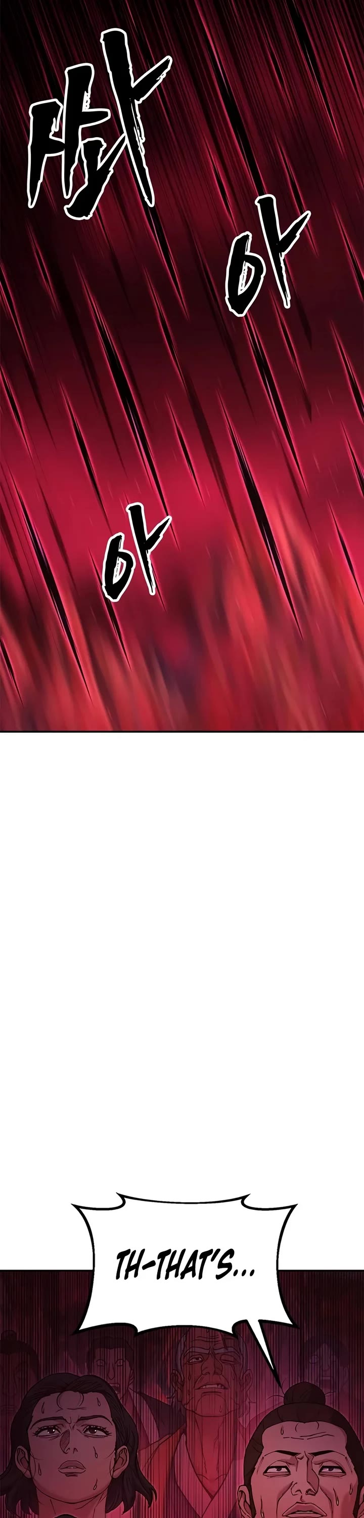 Chronicles of the Lazy Sovereign Chapter 70 page 35 - Chapter 70: “New Waves Overtake the Old.