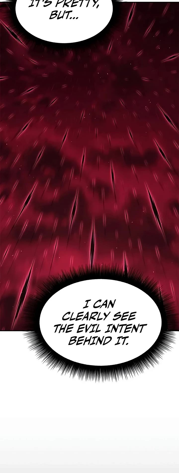 Chronicles of the Lazy Sovereign Chapter 70 page 38 - Chapter 70: “New Waves Overtake the Old.