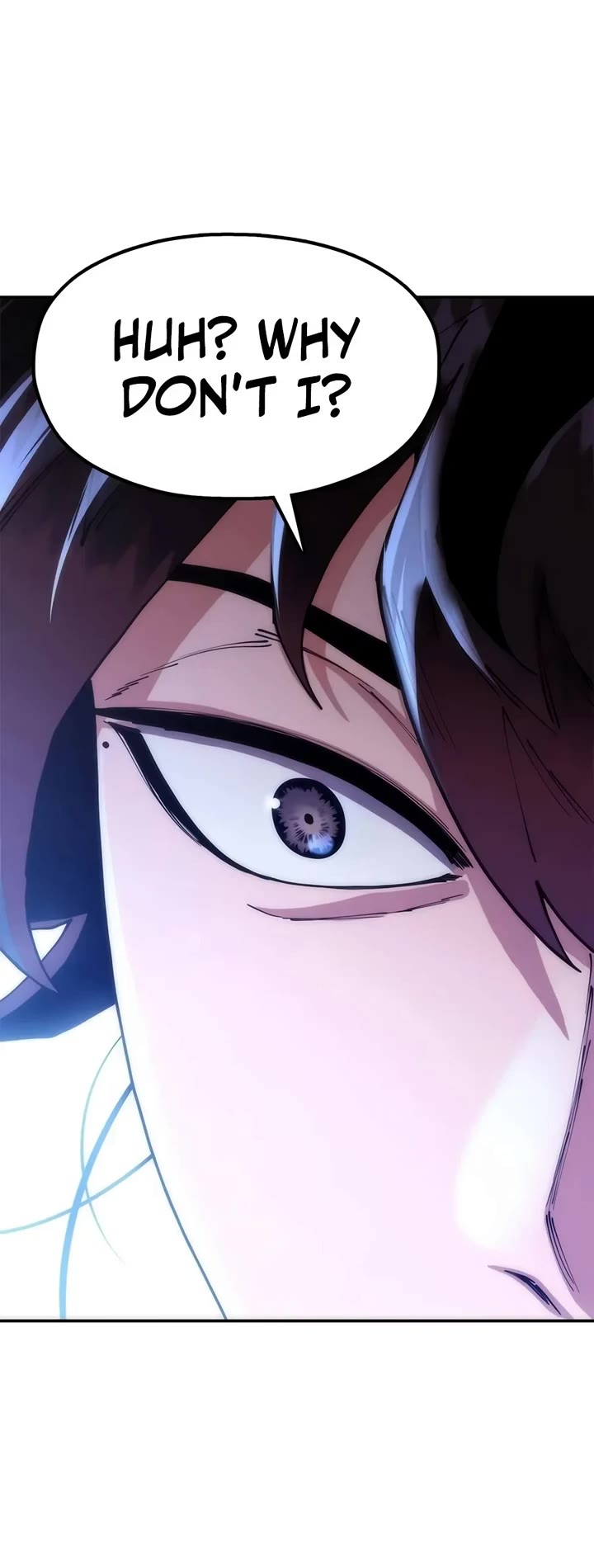 Chronicles of the Lazy Sovereign Chapter 70 page 44 - Chapter 70: “New Waves Overtake the Old.