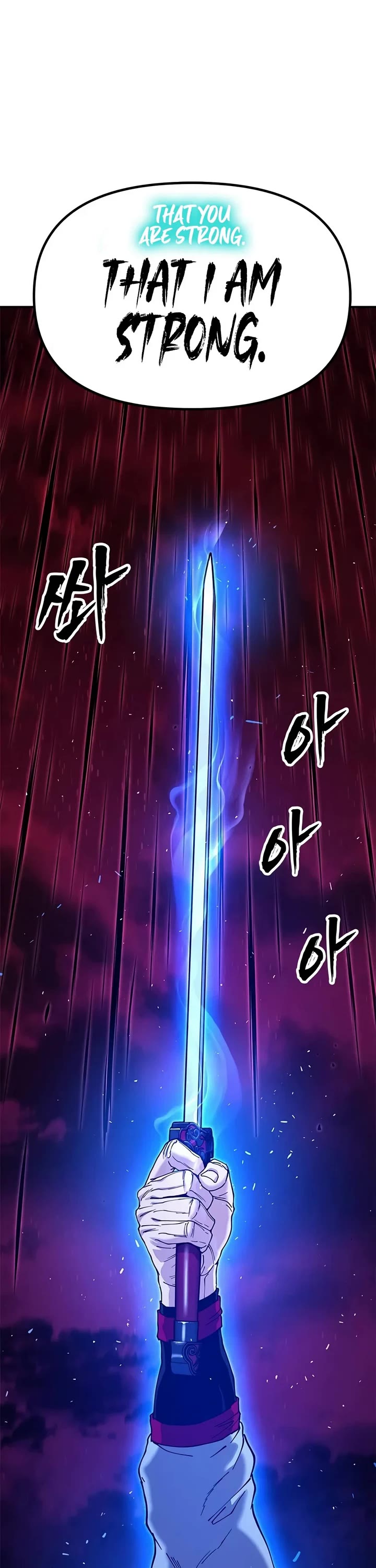 Chronicles of the Lazy Sovereign Chapter 70 page 46 - Chapter 70: “New Waves Overtake the Old.