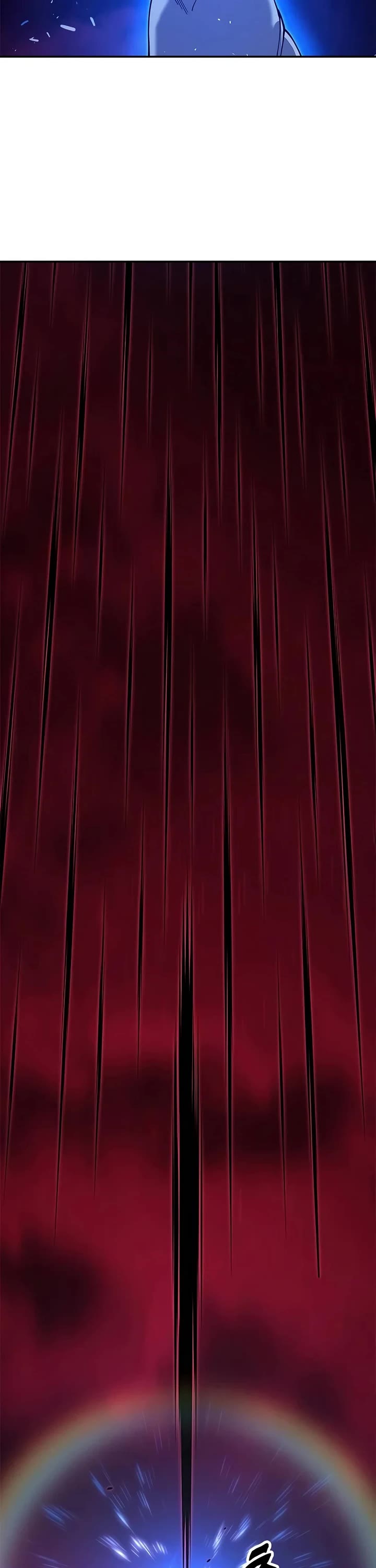 Chronicles of the Lazy Sovereign Chapter 70 page 47 - Chapter 70: “New Waves Overtake the Old.