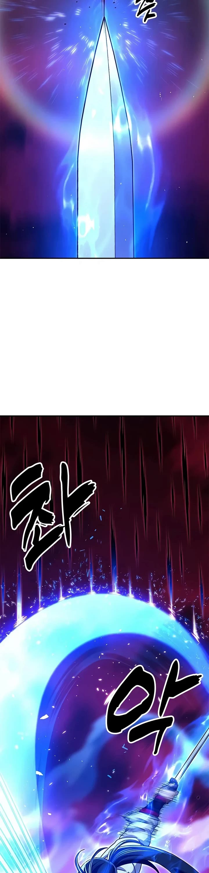 Chronicles of the Lazy Sovereign Chapter 70 page 48 - Chapter 70: “New Waves Overtake the Old.