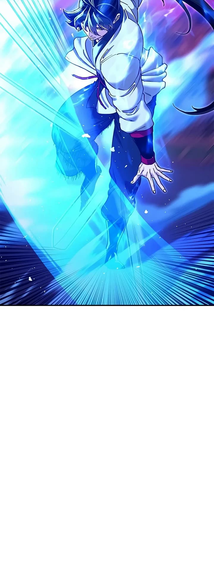 Chronicles of the Lazy Sovereign Chapter 70 page 49 - Chapter 70: “New Waves Overtake the Old.