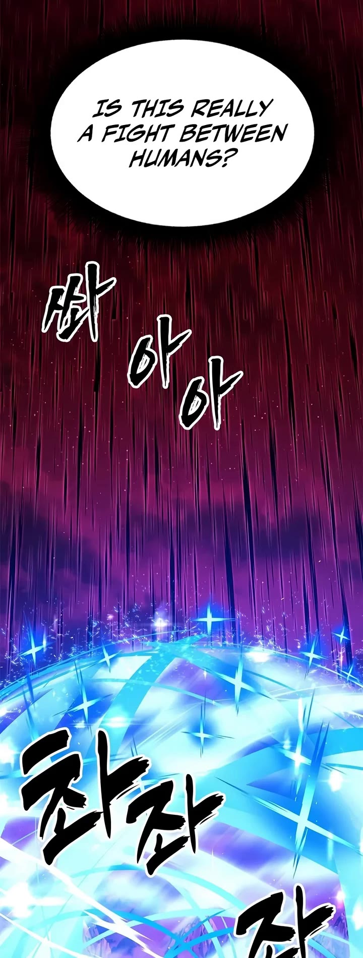 Chronicles of the Lazy Sovereign Chapter 70 page 56 - Chapter 70: “New Waves Overtake the Old.