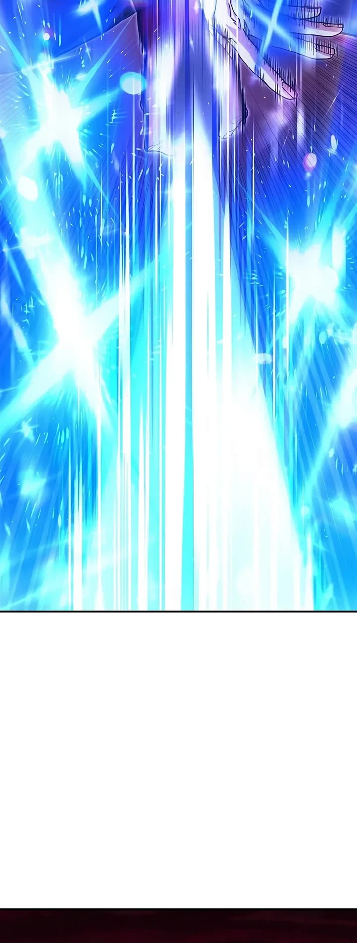 Chronicles of the Lazy Sovereign Chapter 70 page 62 - Chapter 70: “New Waves Overtake the Old.