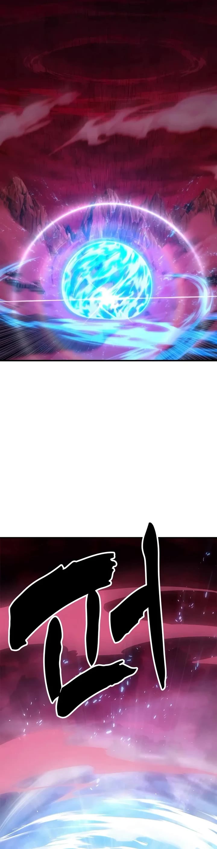 Chronicles of the Lazy Sovereign Chapter 70 page 63 - Chapter 70: “New Waves Overtake the Old.