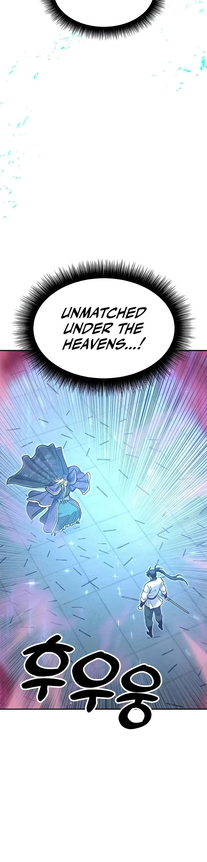 Chronicles of the Lazy Sovereign Chapter 70 page 66 - Chapter 70: “New Waves Overtake the Old.