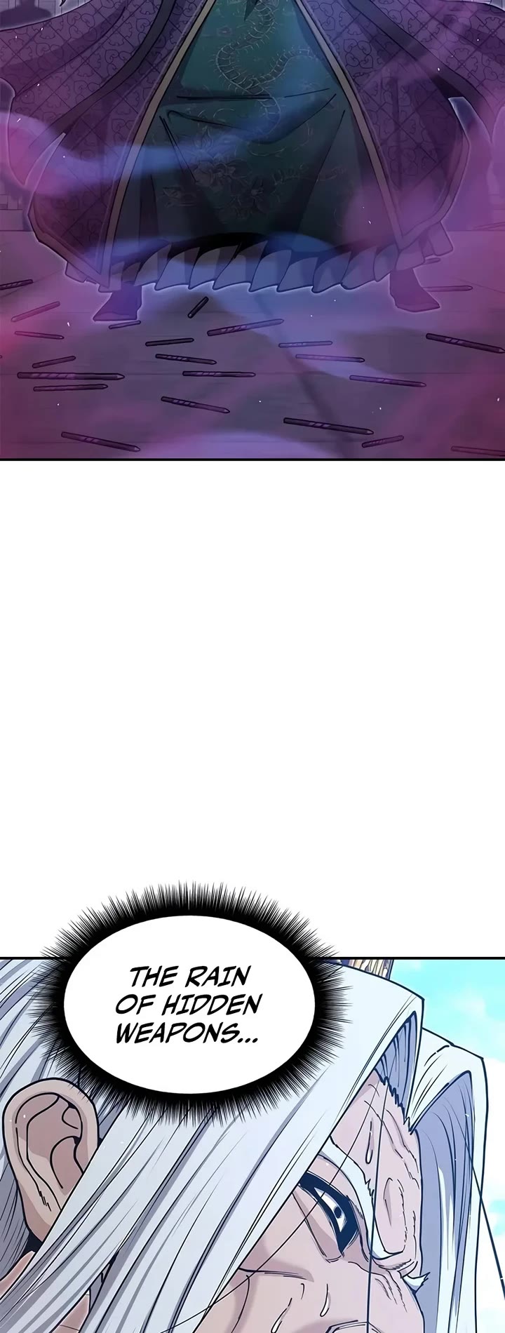 Chronicles of the Lazy Sovereign Chapter 70 page 68 - Chapter 70: “New Waves Overtake the Old.