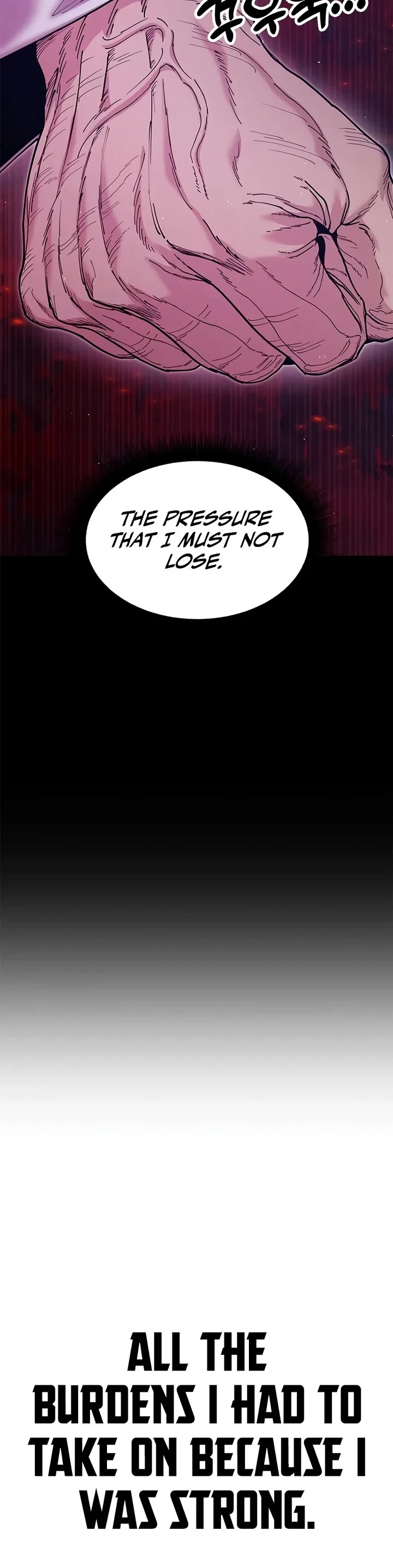 Chronicles of the Lazy Sovereign Chapter 70 page 73 - Chapter 70: “New Waves Overtake the Old.