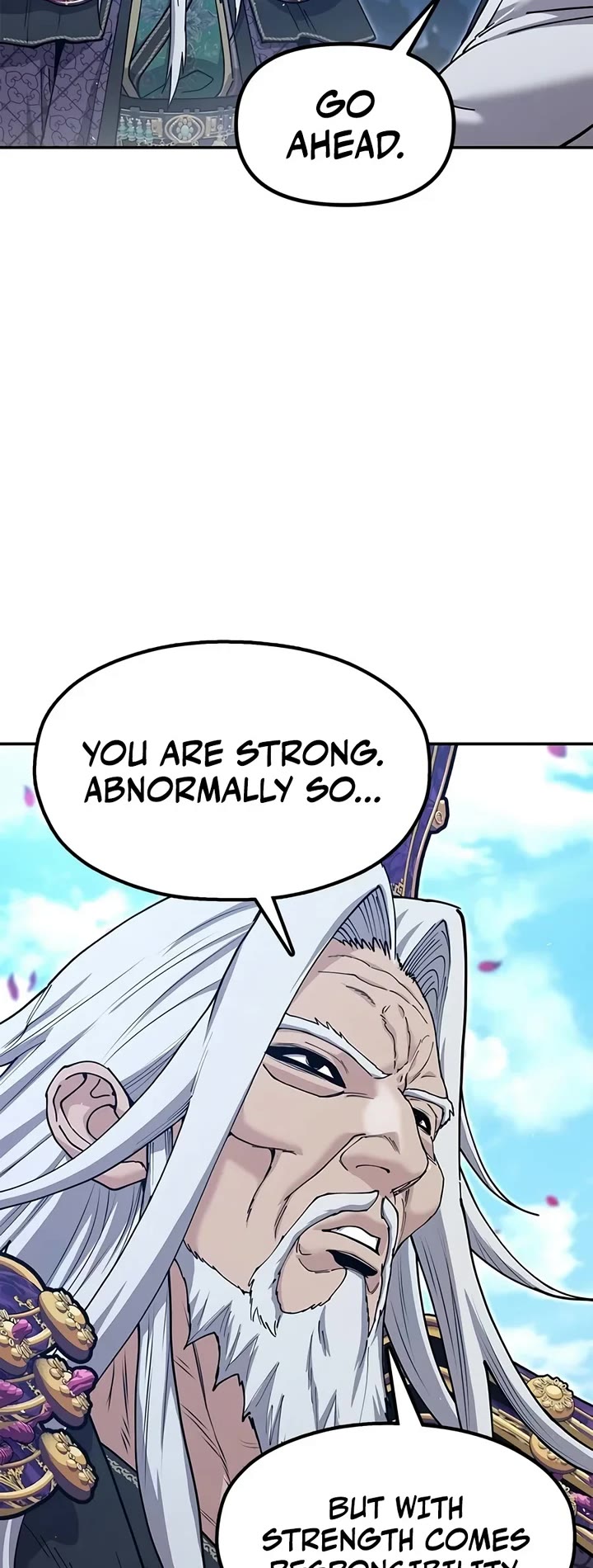 Chronicles of the Lazy Sovereign Chapter 70 page 78 - Chapter 70: “New Waves Overtake the Old.