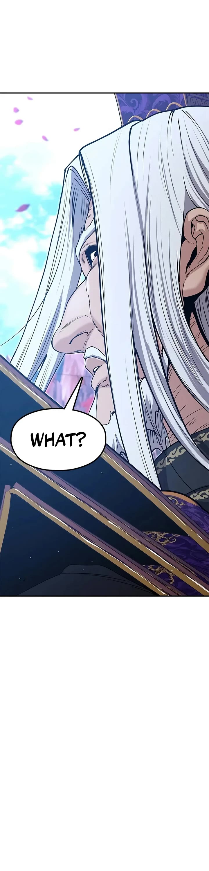 Chronicles of the Lazy Sovereign Chapter 70 page 86 - Chapter 70: “New Waves Overtake the Old.