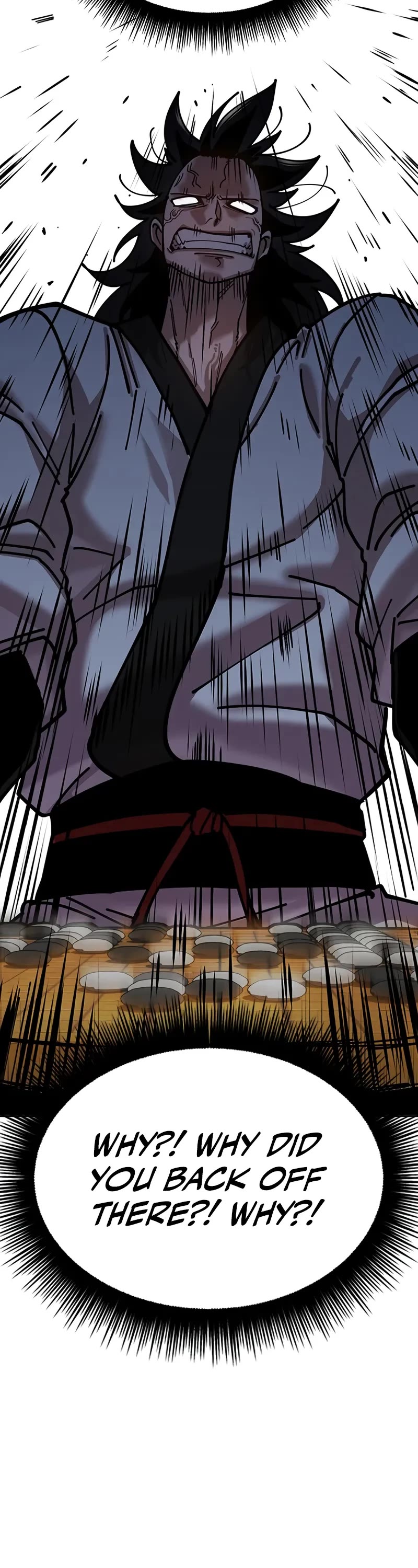 Chronicles of the Lazy Sovereign Chapter 8 page 10 - Chapter 8