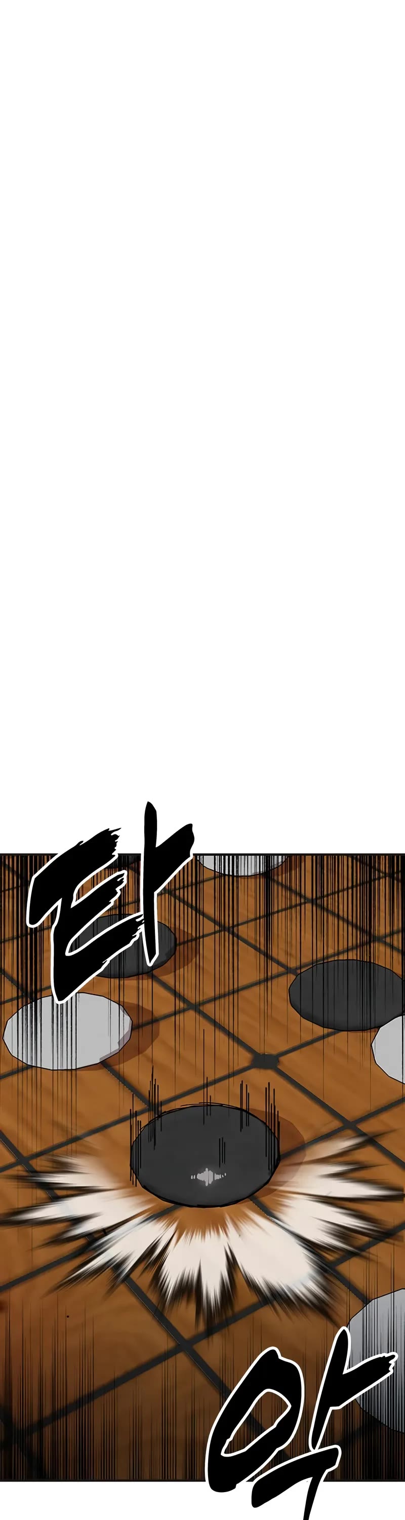Chronicles of the Lazy Sovereign Chapter 8 page 2 - Chapter 8