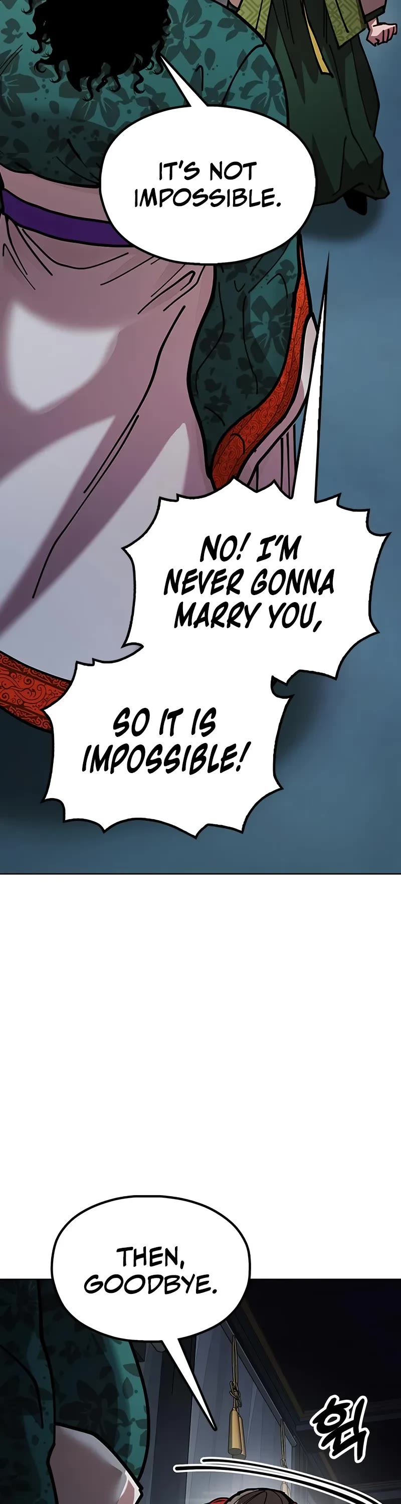 Chronicles of the Lazy Sovereign Chapter 8 page 28 - Chapter 8