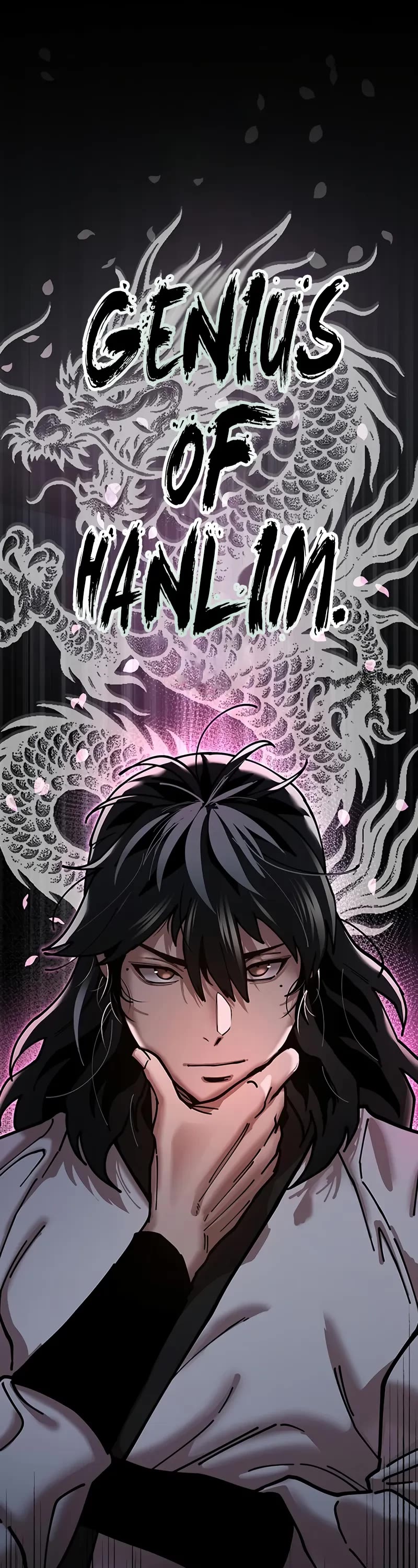 Chronicles of the Lazy Sovereign Chapter 8 page 6 - Chapter 8