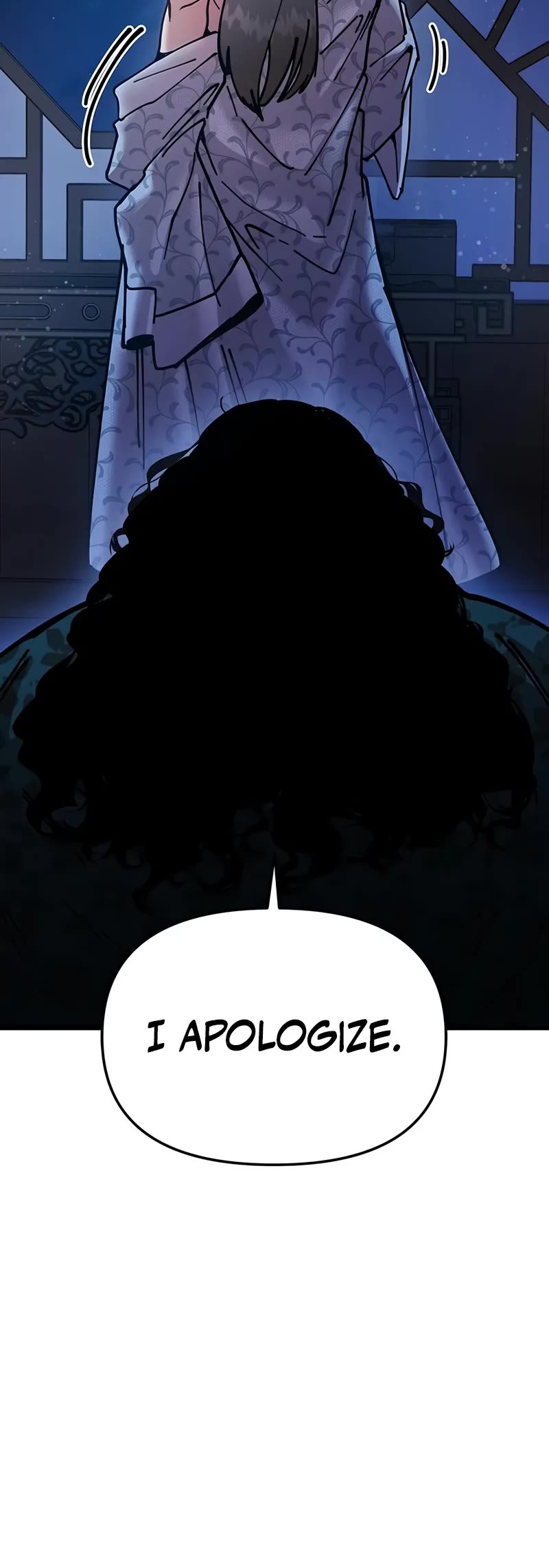 Chronicles of the Lazy Sovereign Chapter 8 page 75 - Chapter 8