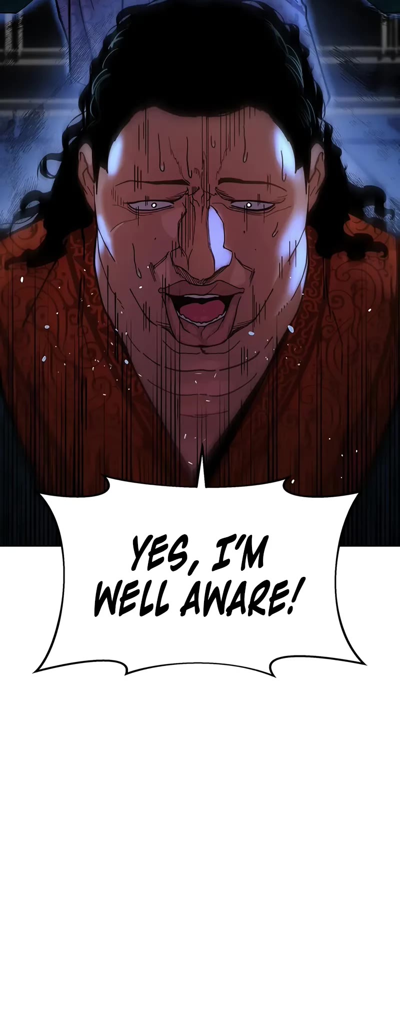 Chronicles of the Lazy Sovereign Chapter 8 page 80 - Chapter 8