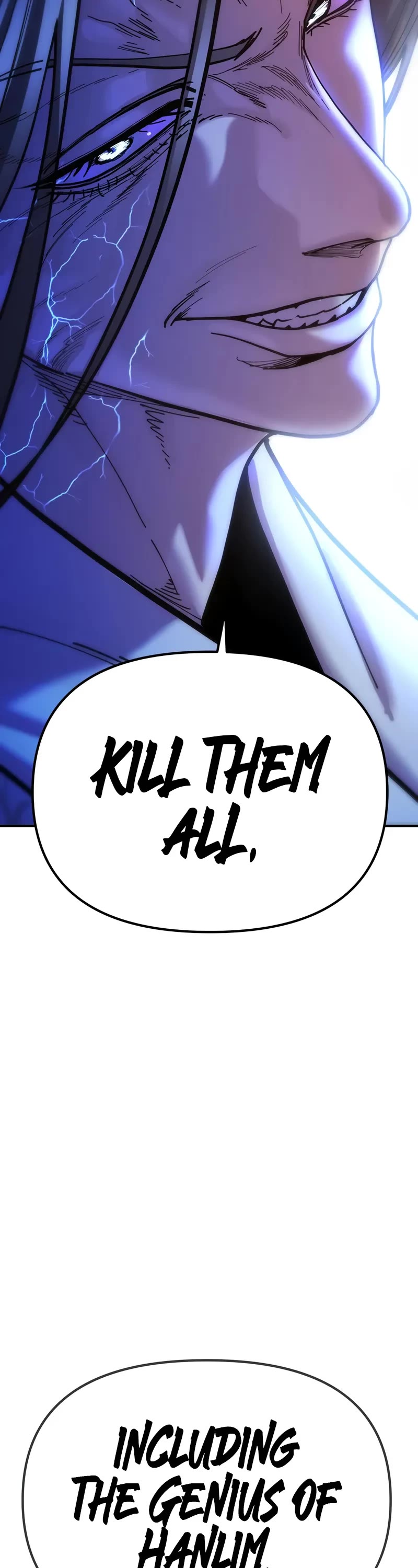 Chronicles of the Lazy Sovereign Chapter 8 page 83 - Chapter 8