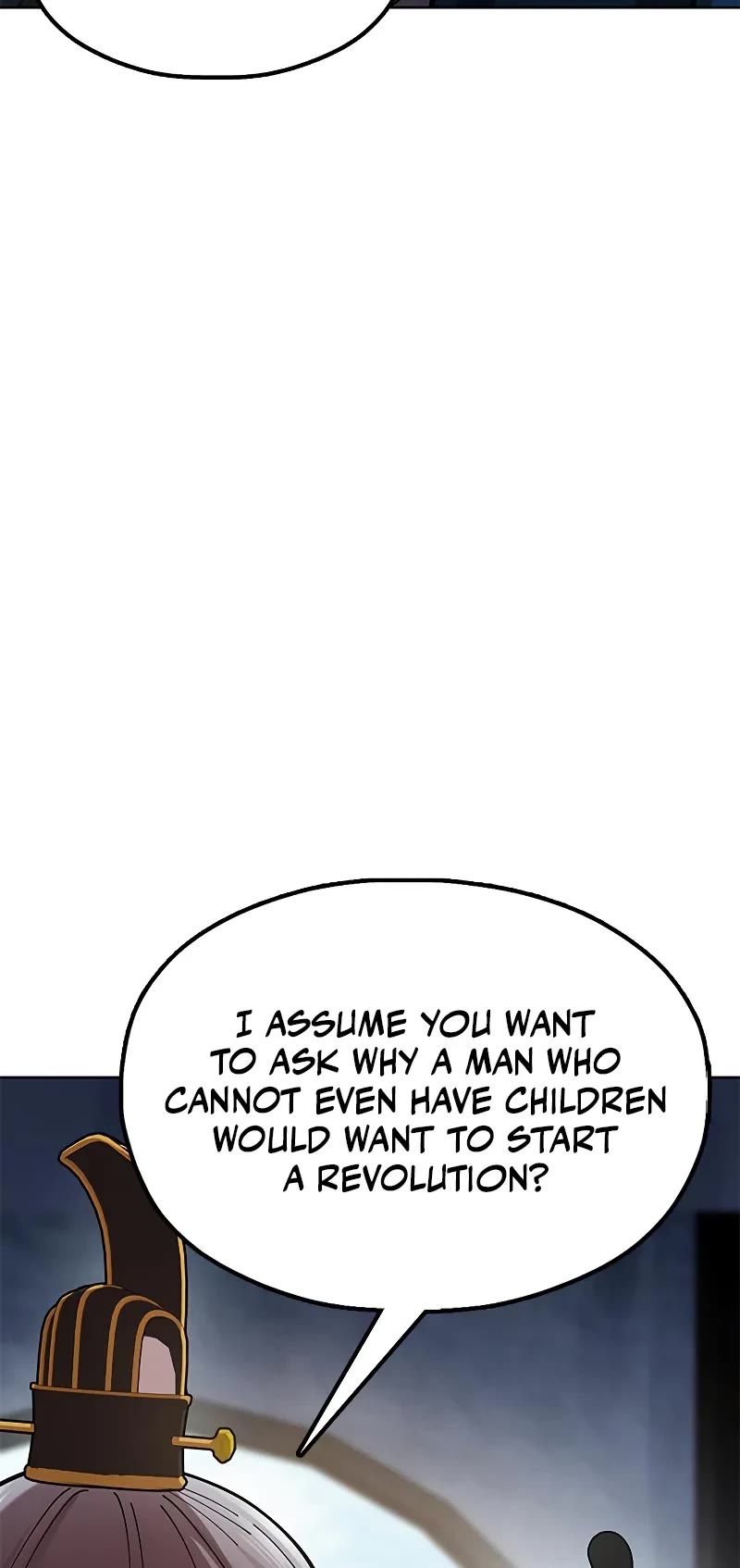 Chronicles of the Lazy Sovereign Chapter 9 page 10 - Chapter 9
