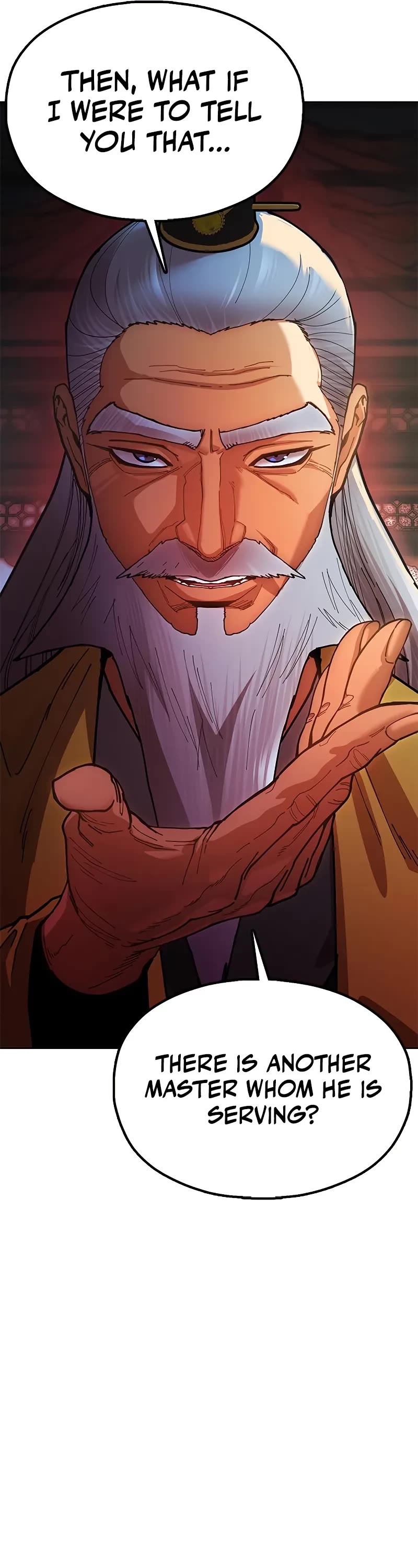 Chronicles of the Lazy Sovereign Chapter 9 page 12 - Chapter 9